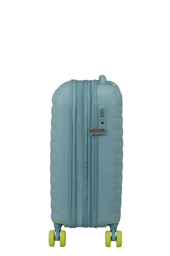 Neovibe Bagagli a mano