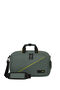 Take2cabin Boarding Bag 3-Way 14"
