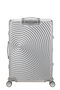 Soundbox Alu Valigia da stiva L