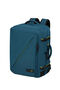 Take2cabin Zaino L 17.3"