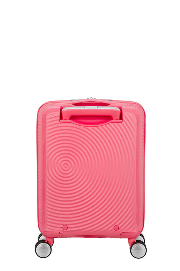 Soundbox Mini Bagagli a mano
