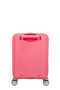 Soundbox Mini Bagagli a mano