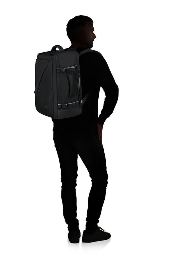 Take2cabin Zaino M 15.6"