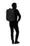 Take2cabin Zaino M 15.6"