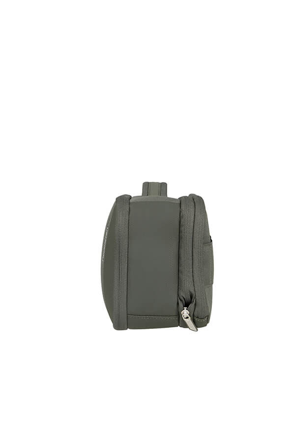 Wanderlite Necessaire