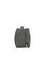 Wanderlite Necessaire