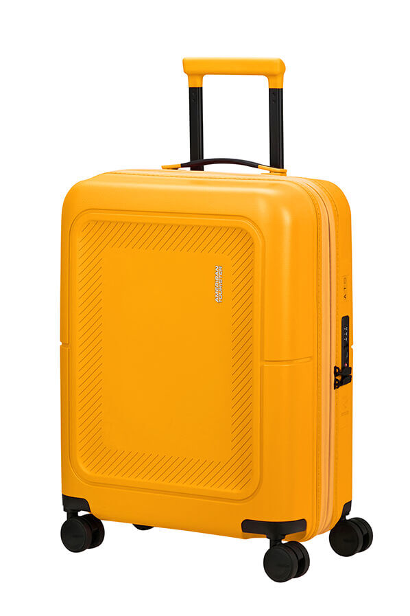 DashPop Bagagli a mano
