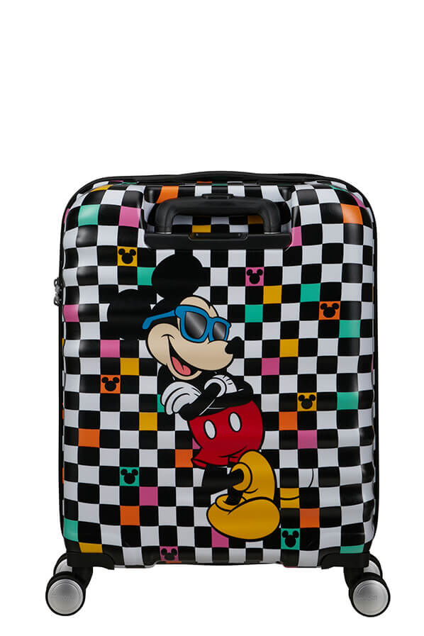 Disney Wavebreaker Bagagli a mano