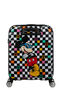Disney Wavebreaker Bagagli a mano