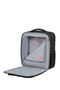 Wanderlite Zaino S/M 15.6"