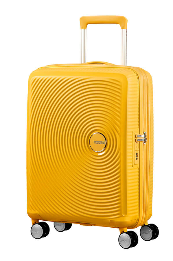 SoundBox Bagagli a mano