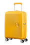 SoundBox Bagagli a mano