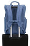Urban Tide Zaino 15.6'' rolltop 15.6"