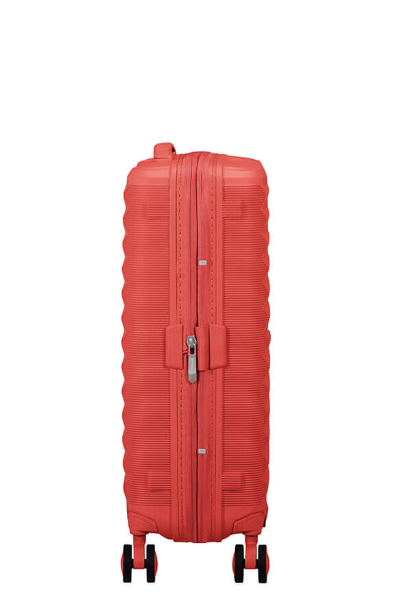 FastForward Bagagli a mano