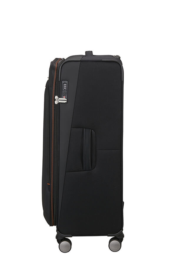Wanderlite Valigia da stiva L