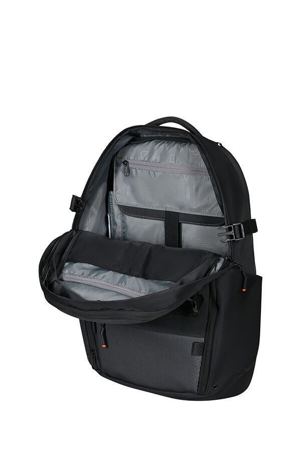 Pacepro Zaino 17.3"