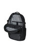 Pacepro Zaino 17.3"