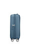SoundBox Bagagli a mano