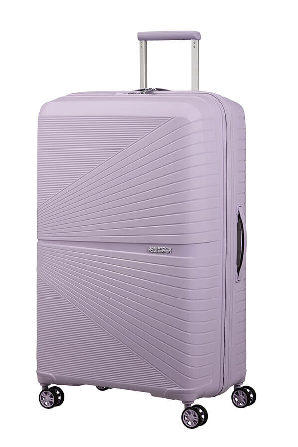 Airconic Valigia da stiva L