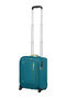 Cloudrider Valigia (2 ruote) S/M
