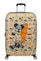 Disney Wavebreaker Valigia da stiva L