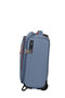 Cloudrider Valigia (2 ruote) S/M