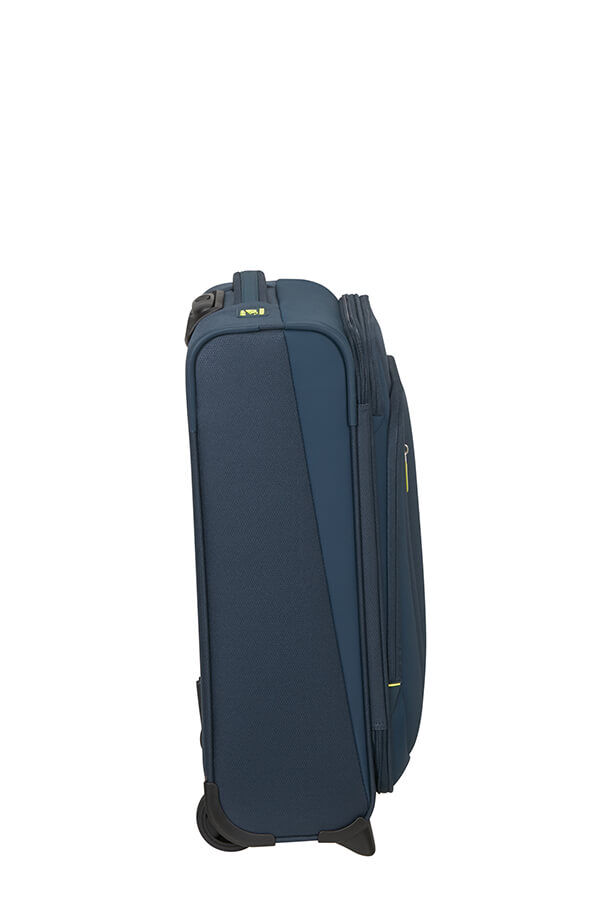 Wanderlite Valigia (2 ruote) S