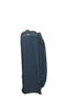 Wanderlite Valigia (2 ruote) S