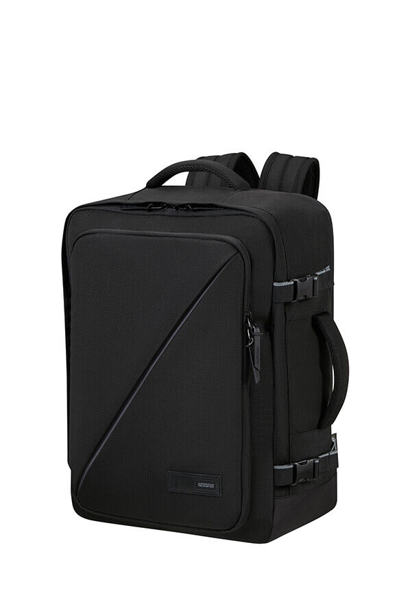 Take2cabin Zaino M 15.6"