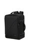 Take2cabin Zaino M 15.6"