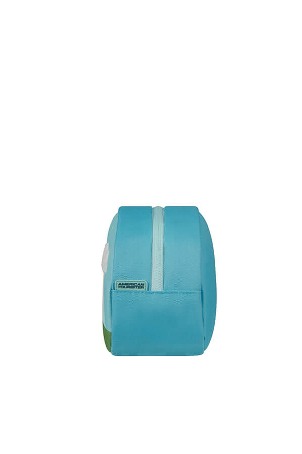 Wondertrips Pouch