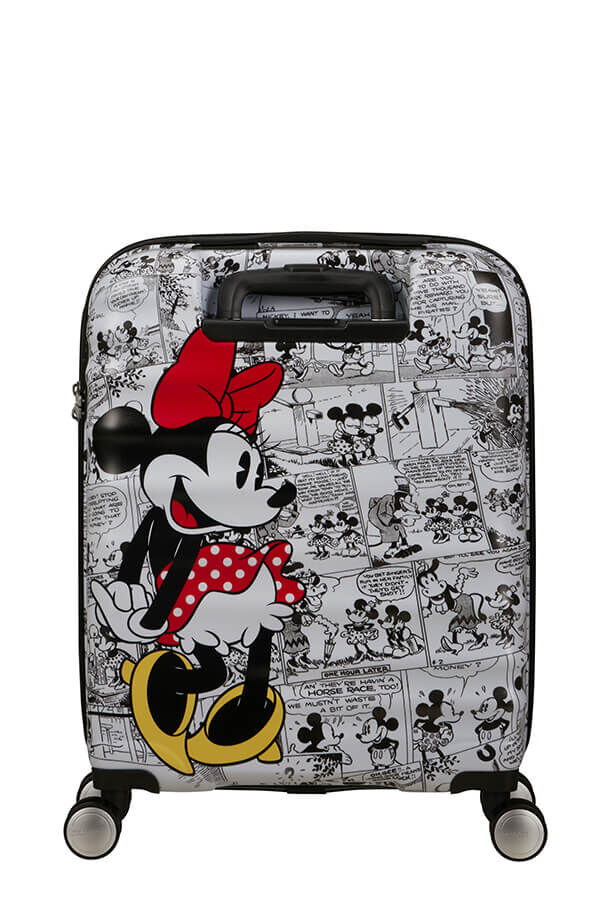 Disney Wavebreaker Bagagli a mano