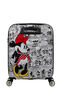 Disney Wavebreaker Bagagli a mano