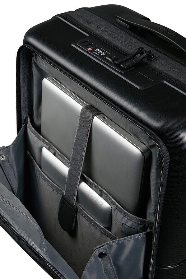 DashPop Bagagli a mano 15.6"