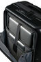 DashPop Bagagli a mano 15.6"