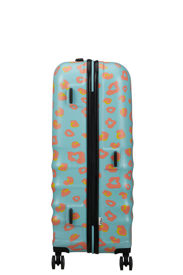 Disney Wavebreaker Valigia da stiva L
