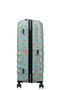 Disney Wavebreaker Valigia da stiva L