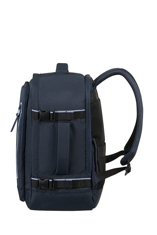 Take2cabin Sport Backpack S/M 15.6"