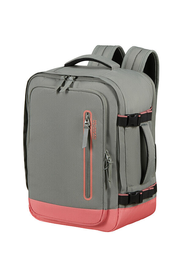 Take2cabin Sport Backpack S/M 15.6"