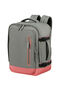 Take2cabin Sport Backpack S/M 15.6"