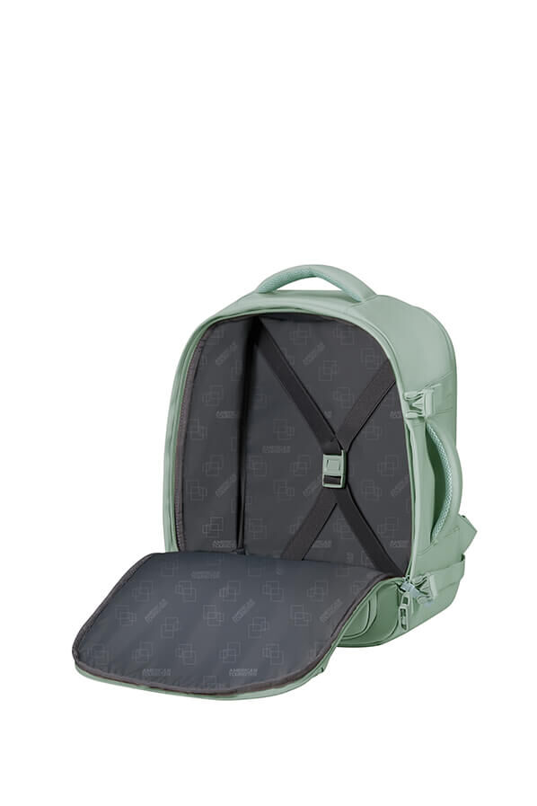 Take2cabin Zaino S/M Mono 15.6"