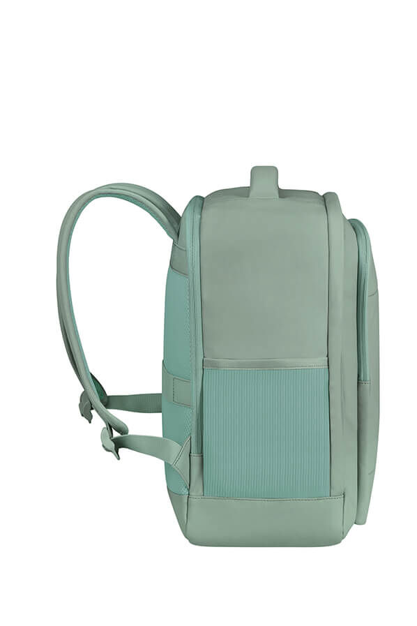 Take2cabin Zaino S/M Mono 15.6"