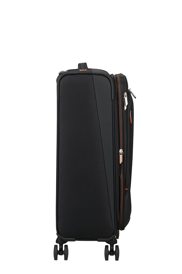 Wanderlite Valigia da stiva M