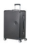 Soundbox Alu Valigia da stiva L