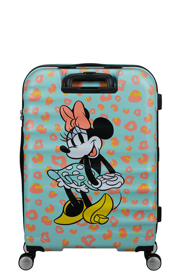 Disney Wavebreaker Valigia da stiva M