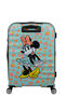 Disney Wavebreaker Valigia da stiva M