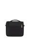 SummerRide Beauty case