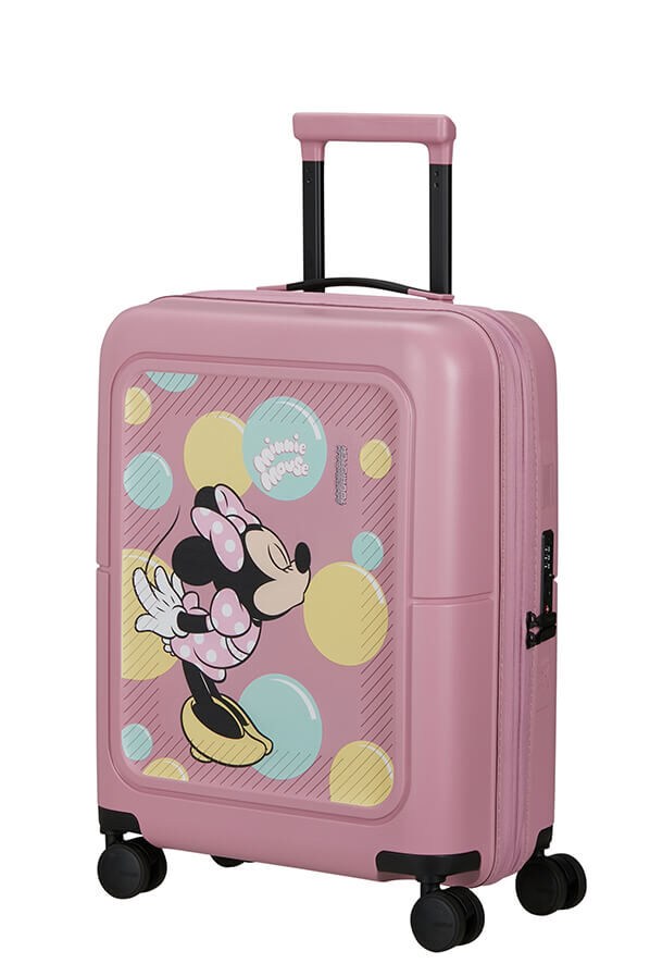 Dashpop Disney Bagagli a mano