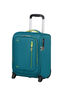 Cloudrider Valigia (2 ruote) S/M