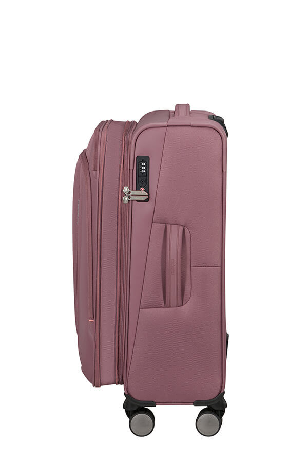 Wanderlite Valigia da stiva M